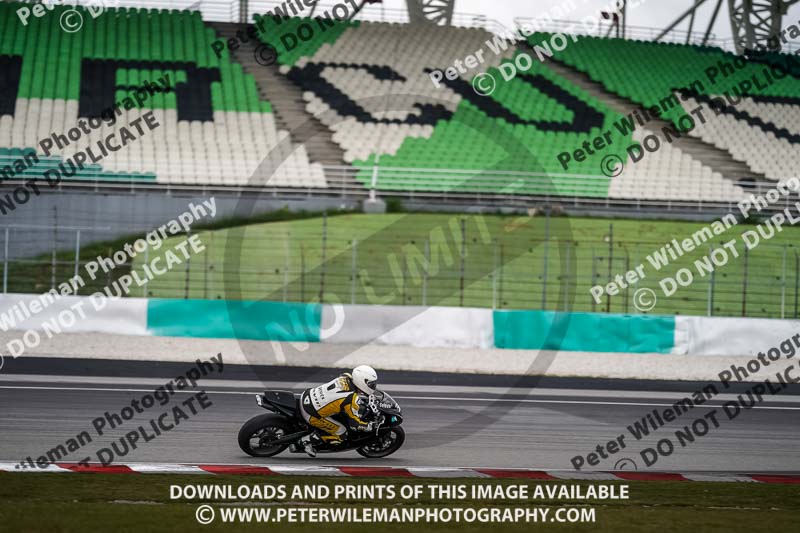 Sepang;event digital images;motorbikes;no limits;peter wileman photography;trackday;trackday digital images